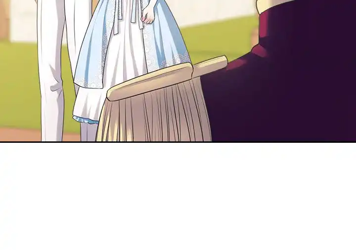 Sincerely: I Became a Duke's Maid Chapter 70 78